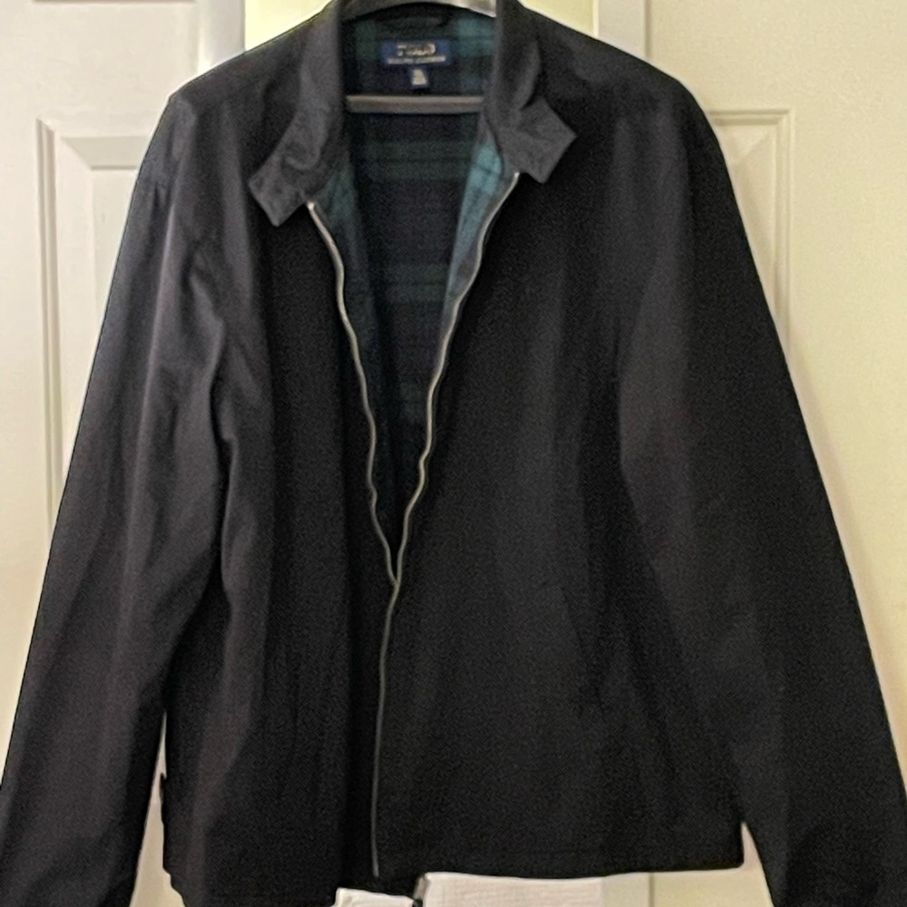 Polo Ralph Lauren Jacket